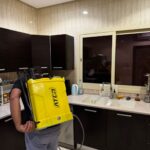 55ab38f1-2459-48b0-b930-dde464362457 (1)