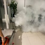 6ff79f00-4535-4055-a19d-8d7e86778e0e