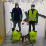 86b30638-22bc-4f10-b910-6b1ebeb7f9a0