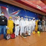 949ab1f8-d1af-4b59-880b-623309b28b6b